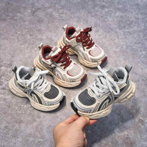 Xj[J[ LbY ̎q j̎q qC X|[cV[Y  ~ y ʋC tH O[ bh