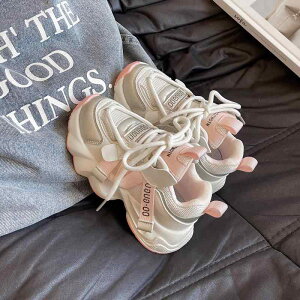 Xj[J[ LbY ̎q qC ^C ʊw i X|[cV[Y _炩C ~ ʋC sN p[v