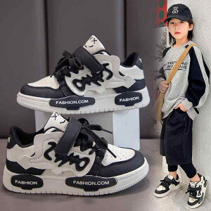 Xj[J[ LbY qC j̎q ̎q ^C  ₷ ~ ʊw i tH  [J[LF