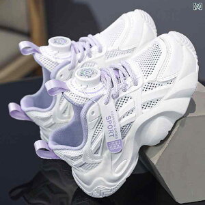 Xj[J[ LbY q ̎q j̎q ^C ʊw ig bV  sN x[W ~(x2)