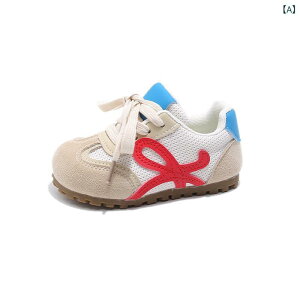 Xj[J[ LbY qC ʋC bV AKV[Y ^C j̎q ̎q c  ~ ₷ jO t