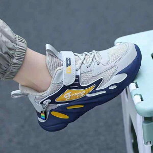 Xj[J[ j̎q LbY ^C tH jOV[Y bV lHv JWA V[Y ~ ₷ ʊw ig 7 8 9 10 11 12 13 14 15 16