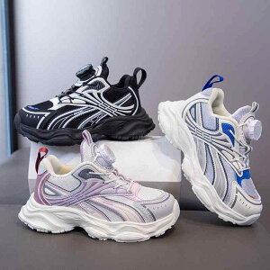 Xj[J[ LbY qC j̎q ̎q ^C xr[ V[Y 炩C ig tH ~  O[ sNn