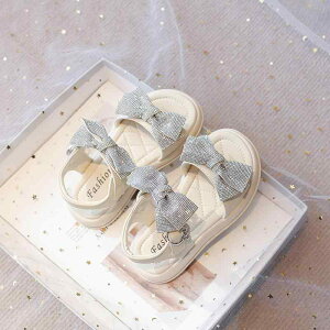 T_ LbY ̎q qC vZXV[Y r[`T_ c w S }WbNe[v n CXg[ x[W ubN