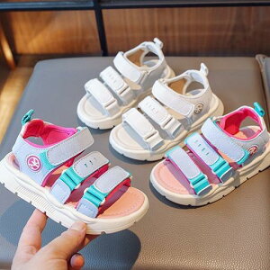 T_ LbY qp r[`T_ j̎q ̎q y EVA ~ _炩 p[v x[W 16cm 17cm 18cm 19cm 20cm 21cm t JWA