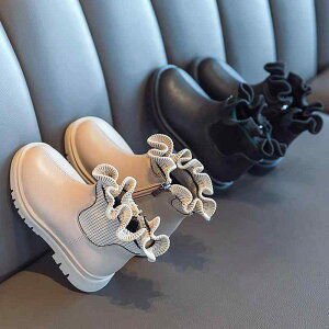 u[c LbY ̎q qC H~ ؎t vZX V[gu[c N g h lHv h ~ TChWbv sN ubN