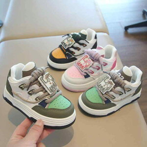Xj[J[ LbY qC ^C j̎q ̎q xr[ V[Y cC ct ۈ牀 ʉ ₷ y _炩 ʋC ~ tH   sN