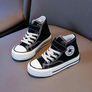 Xj[J[ LbY LoXn nCJbg qC j̎q ̎q ^C w ʊw ig n     tH~