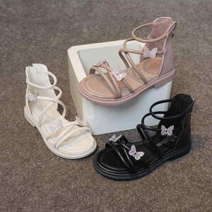 T_ LbY ̎q 2024N  X|[eB[ ^C qC ct w w xN ₷ ₷ [} @ x[W ubN sN