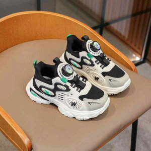 Xj[J[ LbY qC j̎q ̎q ^C JWA V[Y ʊw ₷ y ~ ʋC tH ubN J[L sN