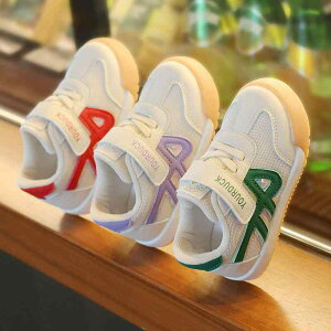 Xj[J[ LbY qC j̎q ̎q ^C ct ۈ牀 w ~ _炩\[ tH   