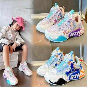 Xj[J[ LbY qC H~ bV ʋC X|[cV[Y j̎q ̎q RȂ }WbNe[v ~ i ^ ̈