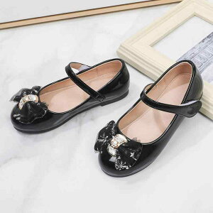 C LbY ̎q  tH[} V[Y qC vZX V[Y \ w Ǝ  t 킢  lHv 17cm 18cm 19cm 20cm 21cm 21.5cm 22cm t H~(x2)