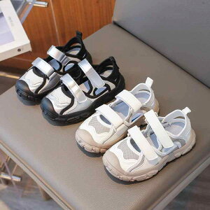 T_ LbY j̎q q ^C X|[cT_  ʋC ~ bV S Ĕ Vo[ 16cm 17cm 18cm 19cm 20cm 21cm 22cm JWA t