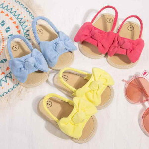 xr[T_ ̎q Ԃ c _炩 Rbg ₷ ~  F F F  0 1 6 12 18 ᔽ Ռz ʋC