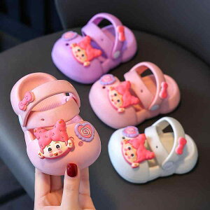 T_ LbY ̎q vZX V[Y qC EVA ~ _炩C xr[ c w w   sN ʉ ig