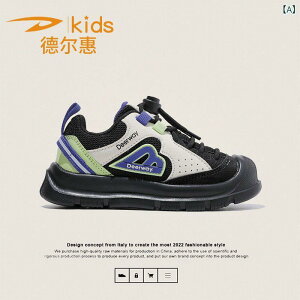 LbY Xj[J[ qC Xb| ^C X|[cV[Y ʋC ~ _炩C tďH~ p[v sNn IW u[