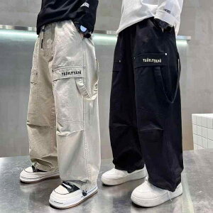 pc LbY j̎q q J[Spc Opc tH  120 130 140 150 160 170 ubN x[W i W[