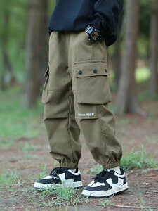 qppc H~p TCY j̎q JWApc H ^ Opc |GXe ubN J[L