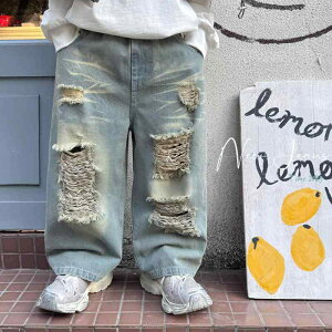 LbY fjpc j̎q qp Opc JWA i tH u[W[Y