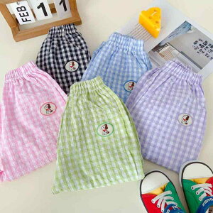 q 悯 pc LbY xr[ Opc t ̎q j̎q Rbg   Y{ i [EFA iq 킢 pW}