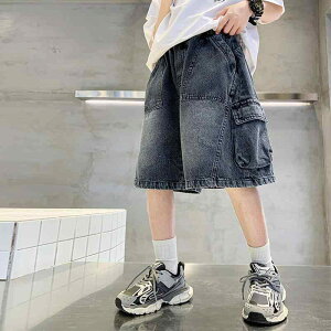 q fjV[gpc j̎q  ėp n[tpc  [Npc O[ 120cm 130cm 140cm 150cm 160cm 170cm