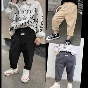 qppc tH 9 j̎q tH[} JWA EFXgS  O[ J[L  100 110 120 130 140cm