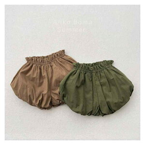 qppc  Zp ؍ xr[ ԕ Rbg l _炩 u} ڂpc XK[ Y{ {gX 80cm 90cm 100cm 110cm 120cm 130cm