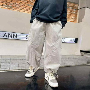 q LbY j̎q ėp pc 2025N {[CY [Npc tH Opc Ꮬpc O[  120 130 140 150 160 170