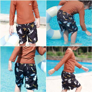 LbY  Cp j̎q ̎q  n[tpc |GXe MщJѕ  150cm܂ C r[` AEghA