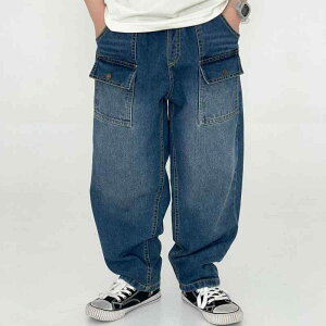 q Y{ LbY j̎q fjpc |Pbg Xg[g [Npc fj Opc tH t ig ʊw fC[ 100cm 110cm 120cm 130cm 140cm 150cm 160cm(x5)