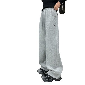 q XEFbgpc K[Y N Xg[gpc ChbOpc C[W[pc W[W jbg  wN w i  H~ ubN O[ bh 150cm 155cm 160c