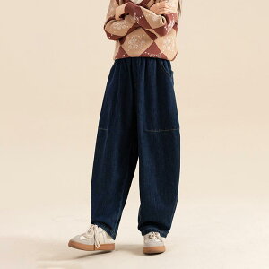 qpW[Y K[Y N fjpc H~  Opc 120cm 130cm 140cm 150cm 160cm 170cm i ʊw 킢 JWAX^C