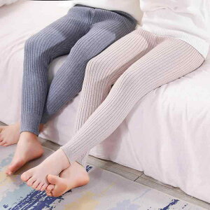 q jbgpc jp E[ N  H~ MX Xpbc 90cm 100cm 110cm 120cm 130cm 140cm 150cm 160cm 170cm ubN O[ x[W sN