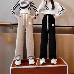 q pc ̎q ChbO W[Wpc tH 哶 8Έȏ |GXe @ sN  J[L ǐF