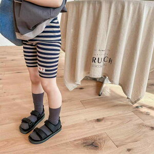 q MX K[Y XgCv ܕ Rbg Xpbc ~h pc ̎q c Lk EGXgS i  80 90 100 110 120 130 t(x2)