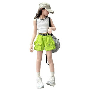 LbY V[gpc ̎q q   Rbg JWA Zp X|[c EFA Ĕ    sNn