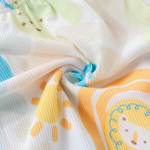 qppc LbY j̎q JWA V[gpc   Ԃ  S? EGXgS  킢 vg 80cm 90cm 100cm 110cm 120cm