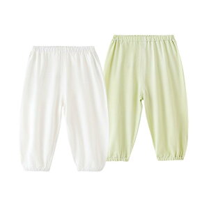 q 悯 pc xr[ ^pc Y{ Ԃ c  _[ n tďH wN X|[c ig zCg CG[ O[ sN u[