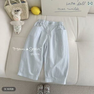 qppc K[Y  JWApc Xg[g Y{ bvpc  ̎q 3 4 5 6 7 8 |GXe n 90cm 100cm 110cm 120cm 130cm 140cm