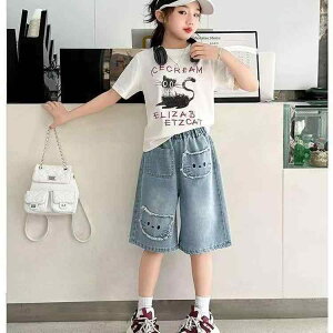 q fjV[gpc ̎q ėp Zp n[tpc ʊw i K[Y ̎q LbY 킢 Lvg Rbg u[ 110cm 120cm 130cm 140cm 150cm 160cm