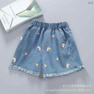 q V[gpc ̎q  Zp w fj zbgpc n[g hJ tW w@ JWA ig 100cm 110cm 120cm 130cm 140cm 150cm