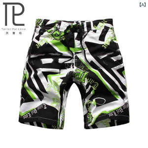 LbY  Cp r[`pc qp Zp n[tpc |GXe TCY   (x3)