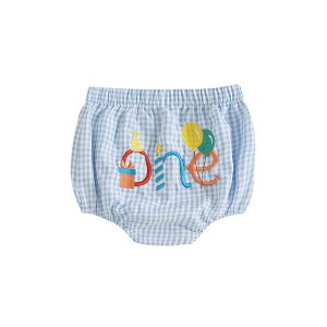 ベビー ショートパンツ 格子柄 短パン 乳幼児 赤ちゃん 幼児 快適 柔らかい ポリエステル かわいい ブルー ピンク系 ベージュ系