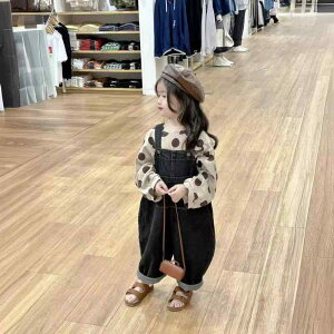 q fj I[o[I[ pc tH ̎q j̎q  킢   J[L ghbg 80cm 90cm 100cm 110cm 120cm 130cm 140cm