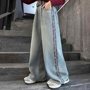 qpW[Y ̎q tH Y{ q K[Y ؍ JWA Xg[g ChbO fjpc  |z q c w tH~ EGXgS i