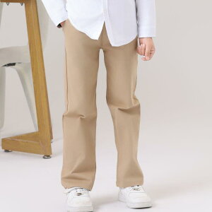 qppc j̎q ̎q tH   pc w Y{ Y{ J[L lCr[ O[ ubN Vc Vc sNVc O[Vc tH[} ʊw ig