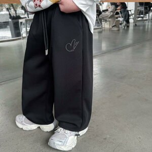 qppc j Opc tH 哶 Rbg Y{ n[g hJ ubN O[ 110cm 120cm 130cm 140cm 150cm 160cm