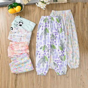 LbY pc  悯  Rbg K[[pc ̎q q ^pc Y{  ~fBAEGXg S@ ڐG⊴ 110cm 120cm 130cm 140cm 150cm 160cm 킢 i