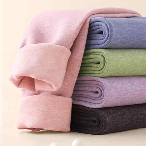 qpY{ ̎q Nуpc j ~p  h  |GXe @ Ci[ i  sNn n O[ u[ 110 120 130 140 150 160 170 180